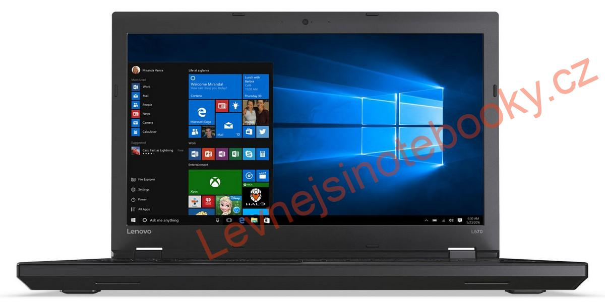 Thinkpad A475