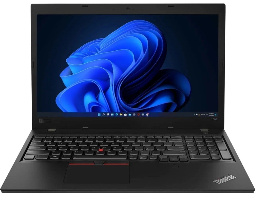 Thinkpad L580