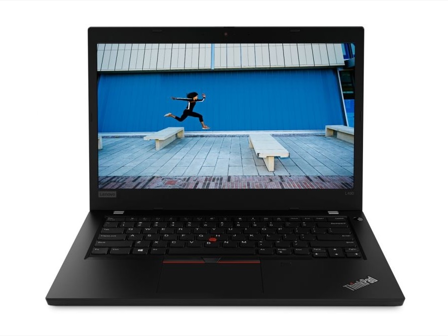Thinkpad L490