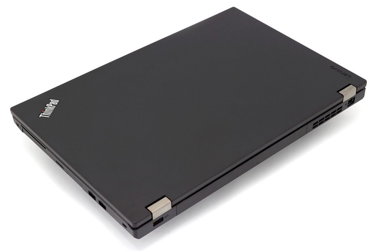 Repasovaný notebook Lenovo Thinkpad L570 – foto 6