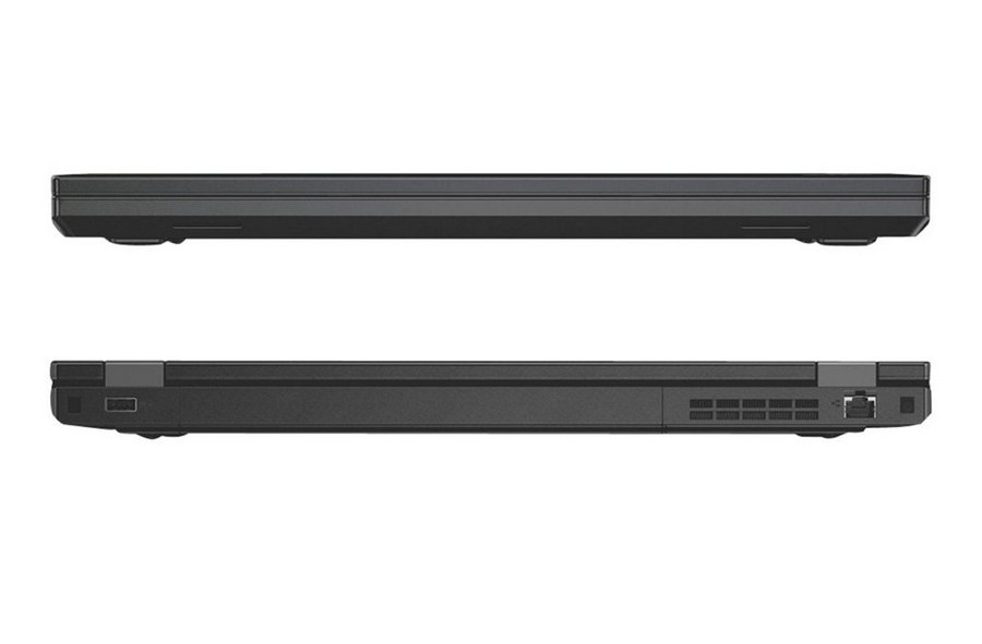 Repasovaný notebook Lenovo Thinkpad L570 – foto 7