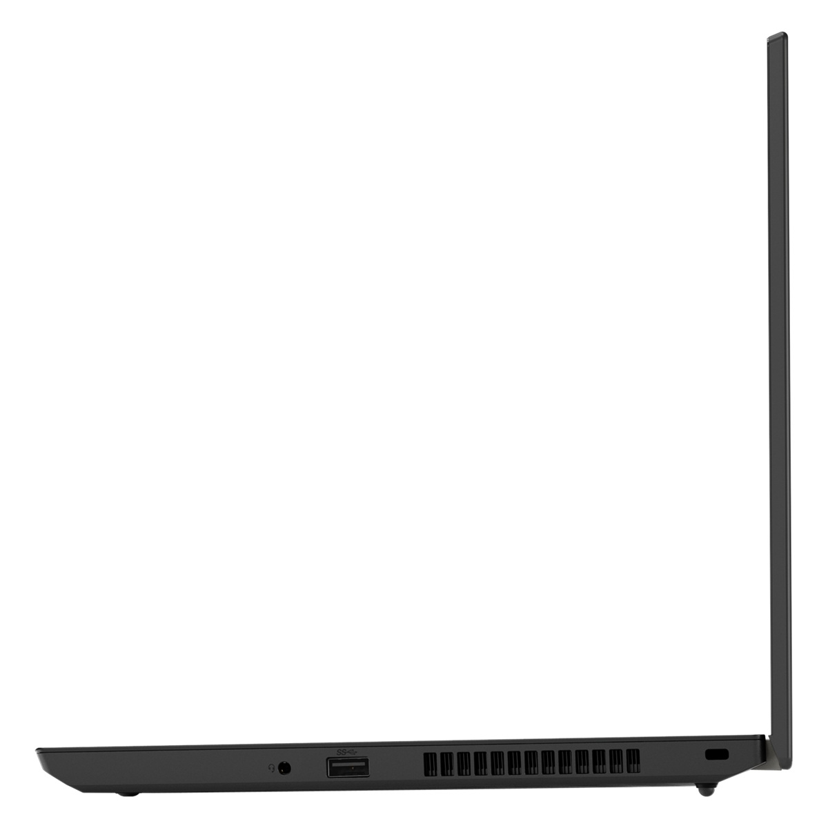 Repasovaný notebook Lenovo Thinkpad L480 – foto 3
