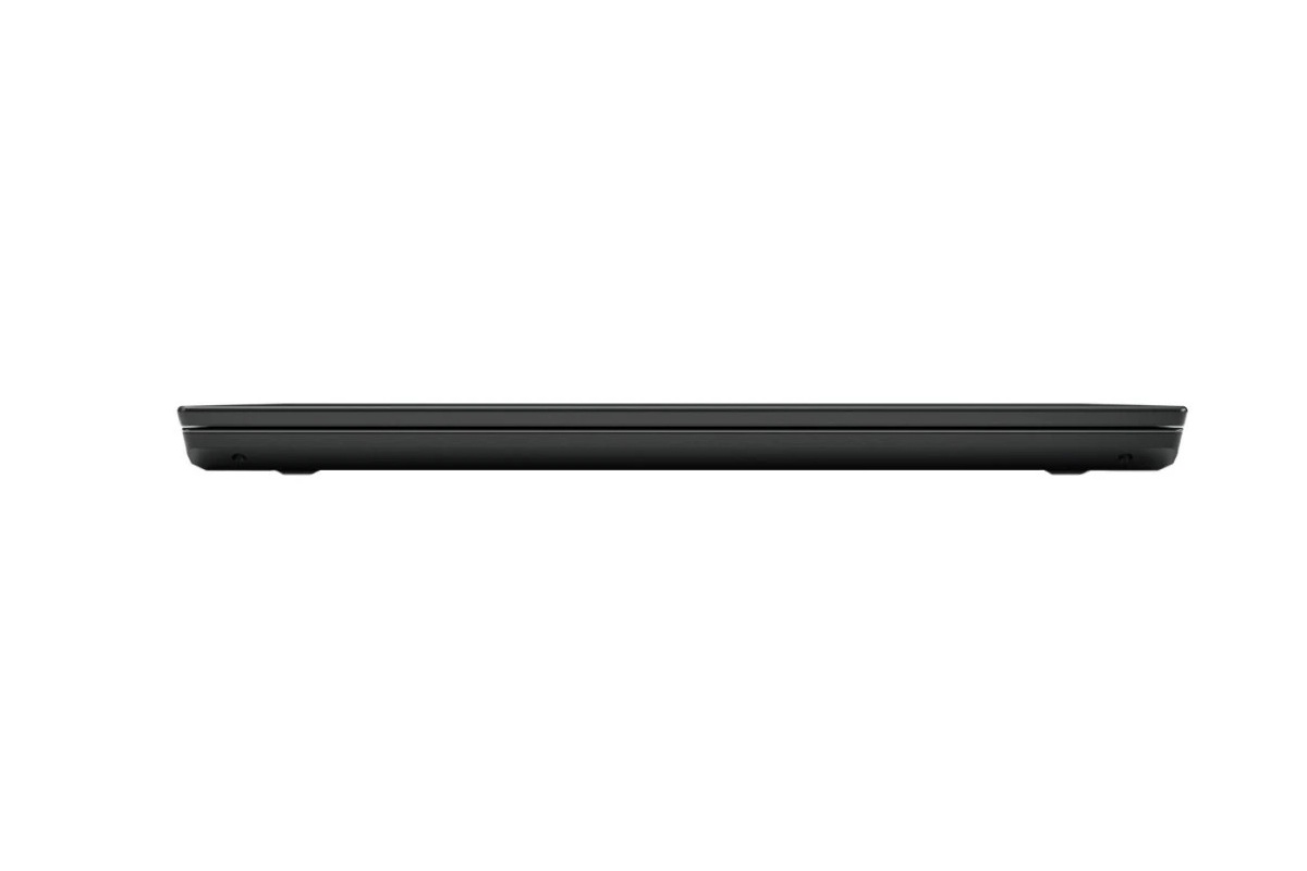 Repasovaný notebook Lenovo Thinkpad L480 – foto 7