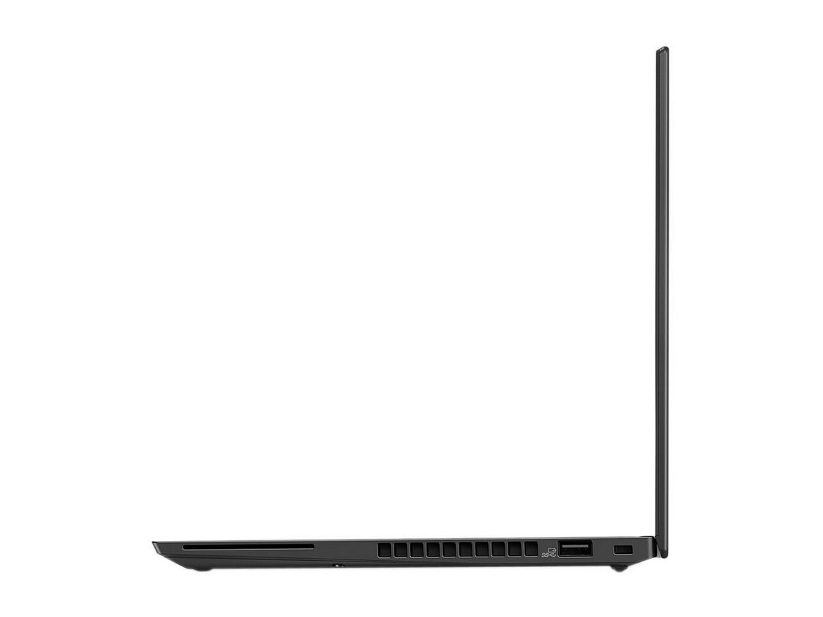 Repasovaný notebook Lenovo Thinkpad X280 – foto 5