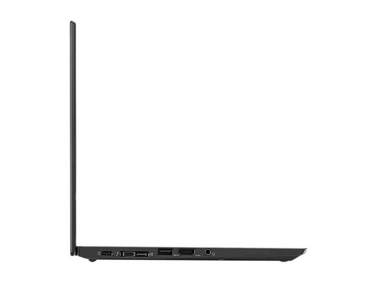 Repasovaný notebook Lenovo Thinkpad X280 – foto 6