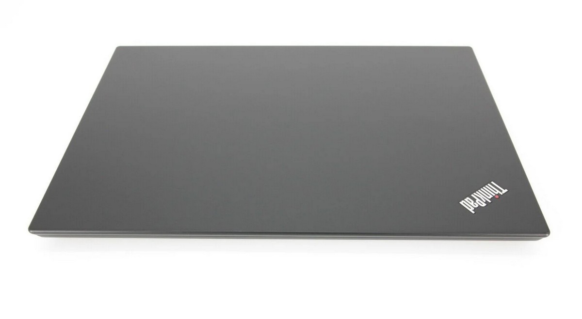 Repasovaný notebook Lenovo Thinkpad X280 – foto 8