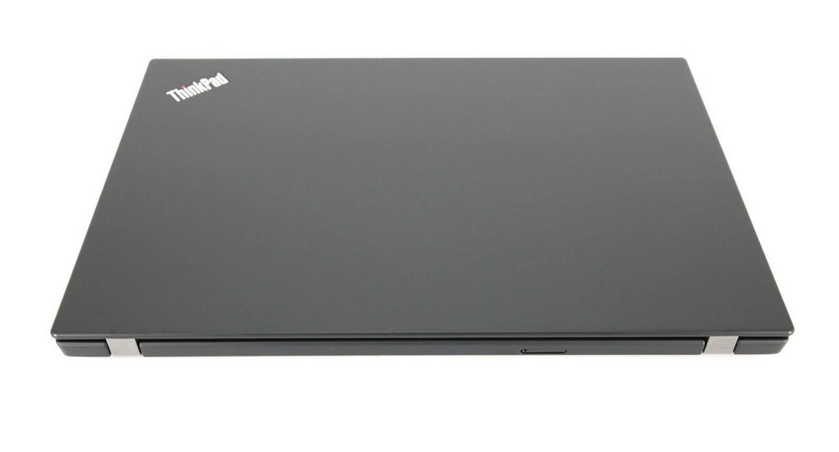 Repasovaný notebook Lenovo Thinkpad X280 – foto 9