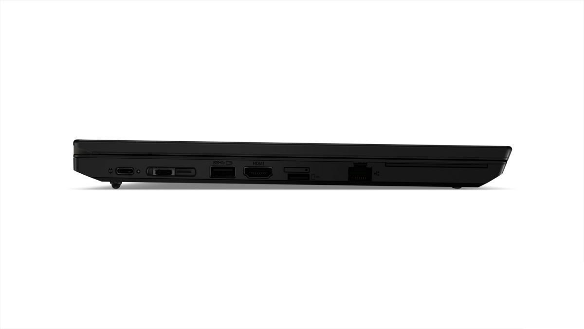 Repasovaný notebook Lenovo Thinkpad L490 – foto 6