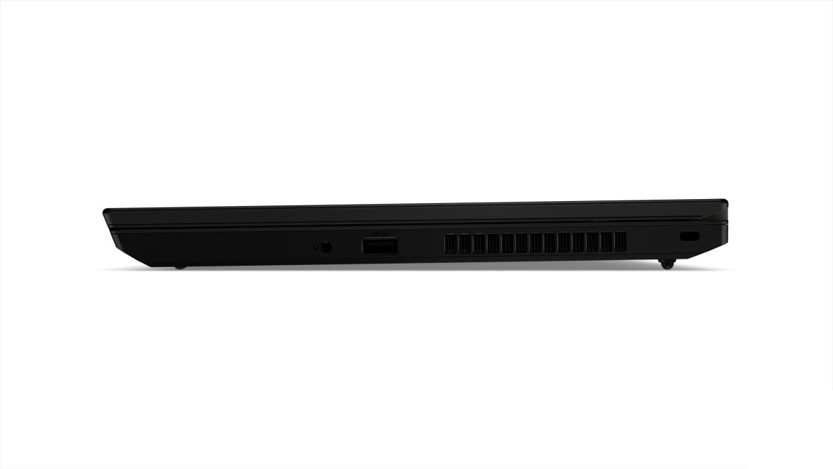 Repasovaný notebook Lenovo Thinkpad L490 – foto 7