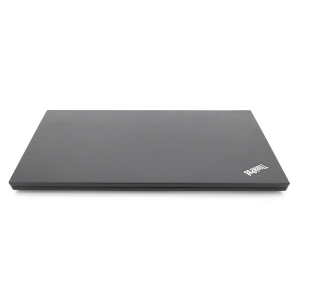 Repasovaný notebook Lenovo Thinkpad L580 – foto 6