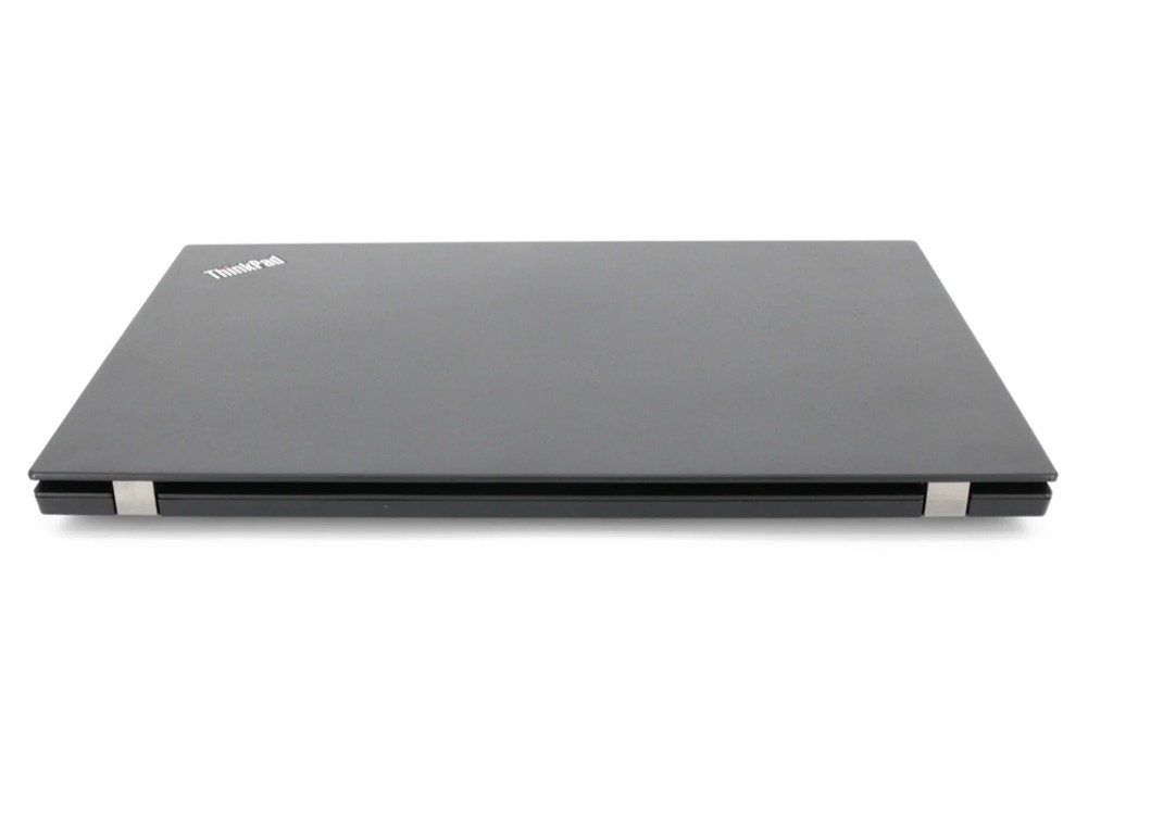Repasovaný notebook Lenovo Thinkpad L580 – foto 7