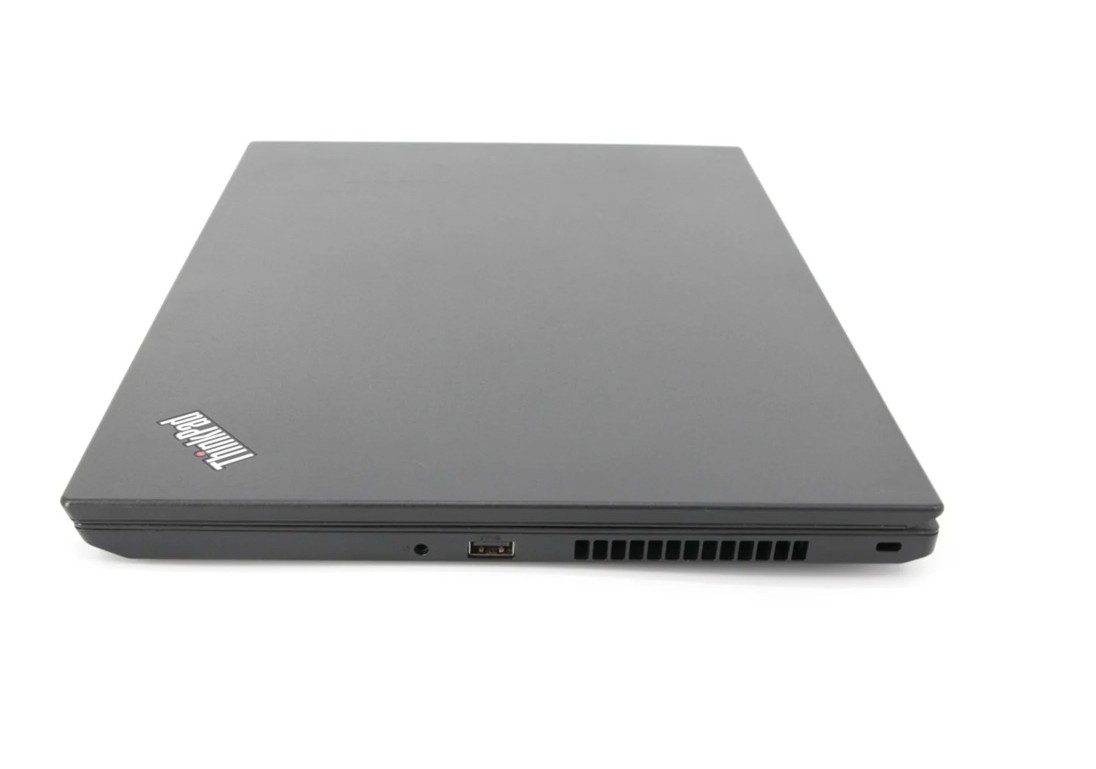 Repasovaný notebook Lenovo Thinkpad L580 – foto 8