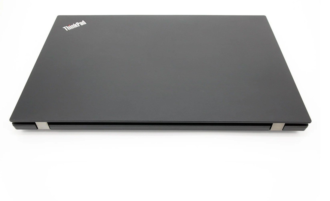 Repasovaný notebook Lenovo Thinkpad L590 – foto 4