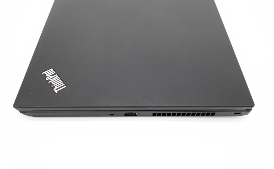 Repasovaný notebook Lenovo Thinkpad L590 – foto 5