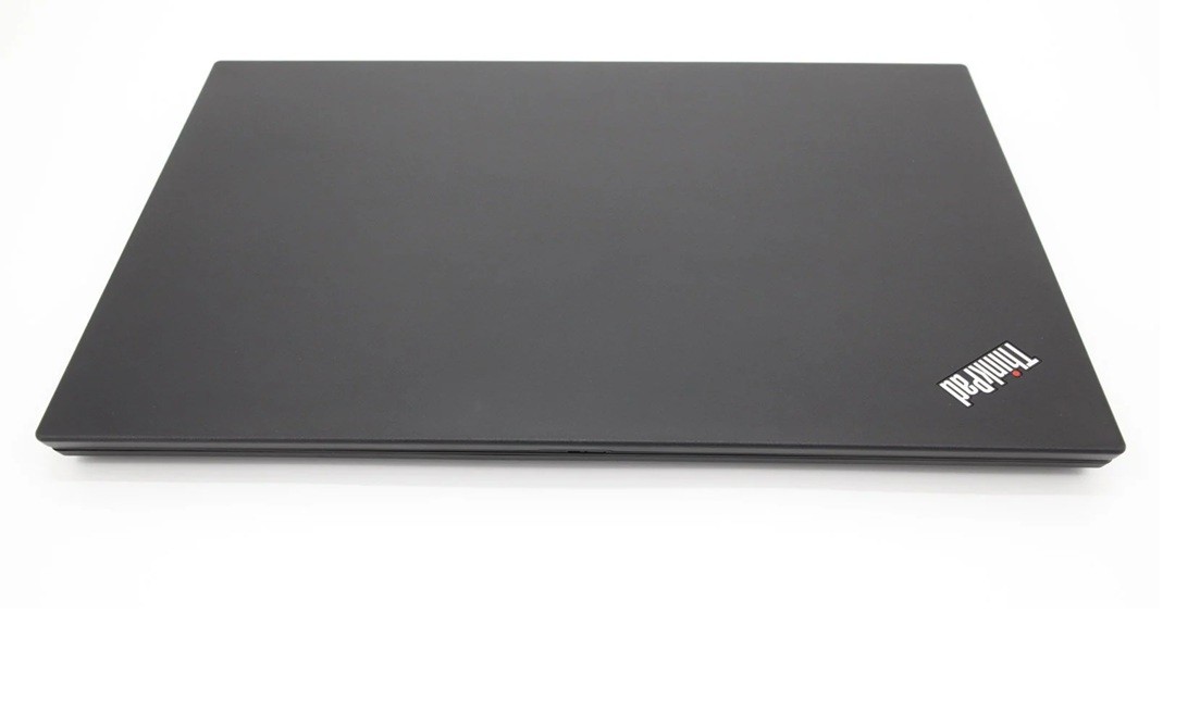 Repasovaný notebook Lenovo Thinkpad L590 – foto 6
