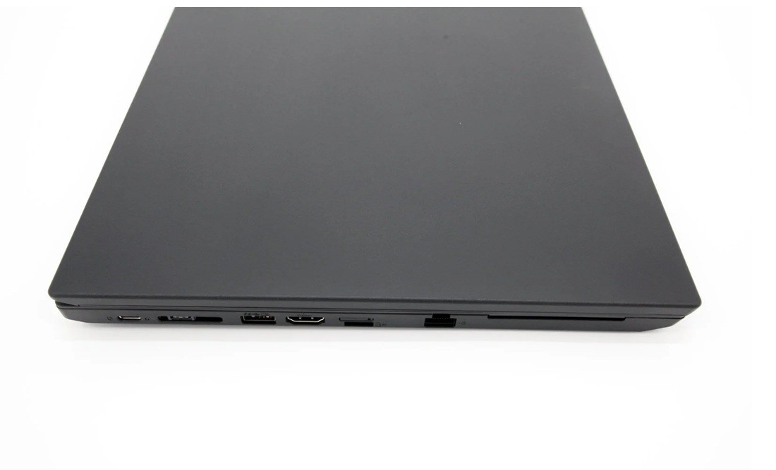 Repasovaný notebook Lenovo Thinkpad L590 – foto 7