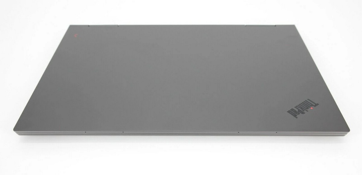 Repasovaný notebook Lenovo ThinkPad X1 Yoga 4. generace 2v1 – foto 7