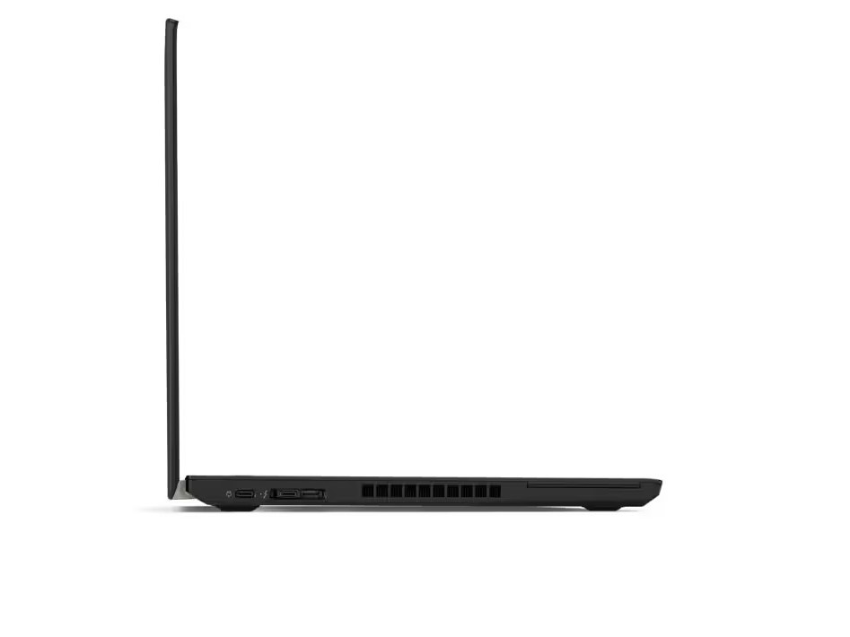 Repasovaný notebook Lenovo Thinkpad T480 – foto 4