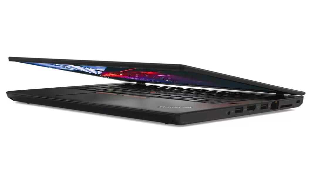 Repasovaný notebook Lenovo Thinkpad T480 – foto 6