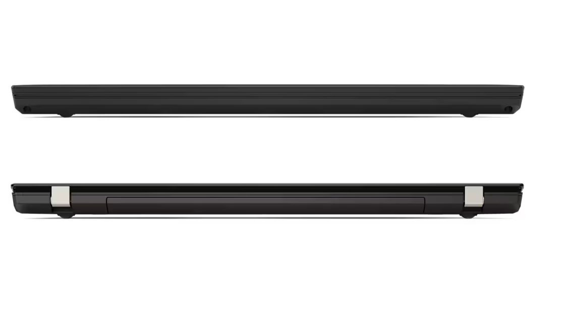Repasovaný notebook Lenovo Thinkpad T480 – foto 7