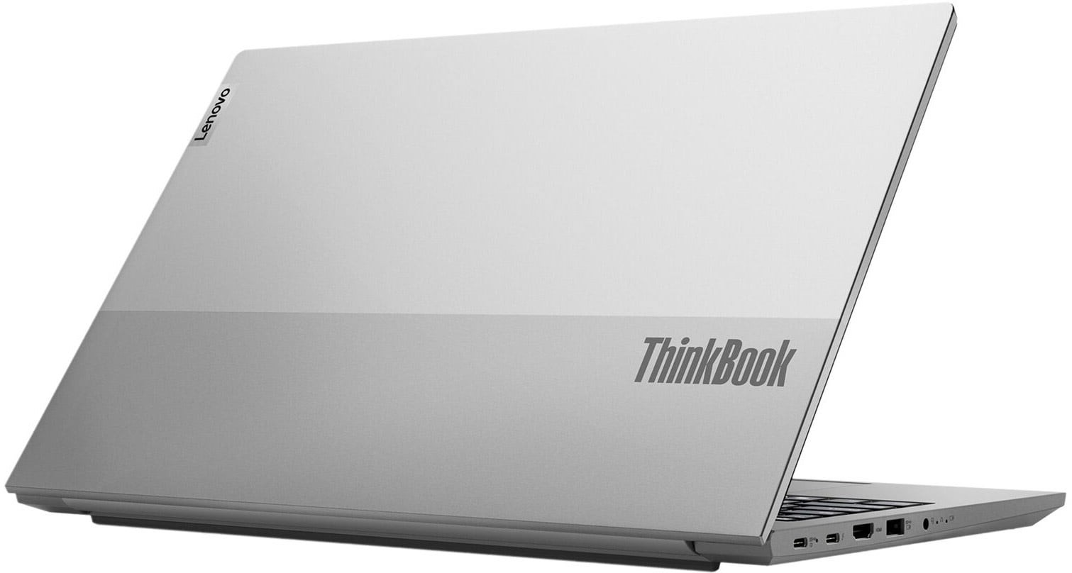 Repasovaný notebook Lenovo ThinkBook 15 G2 ITL – foto 8