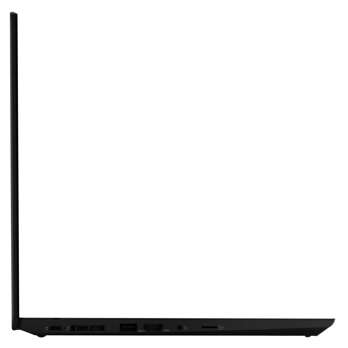 Repasovaný notebook Lenovo Thinkpad T590 – foto 5