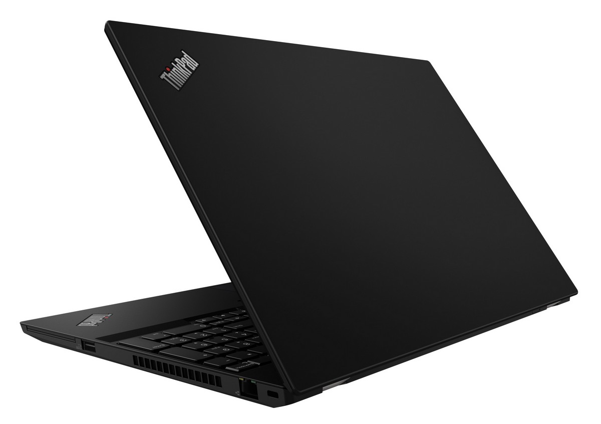 Repasovaný notebook Lenovo Thinkpad T590 – foto 6