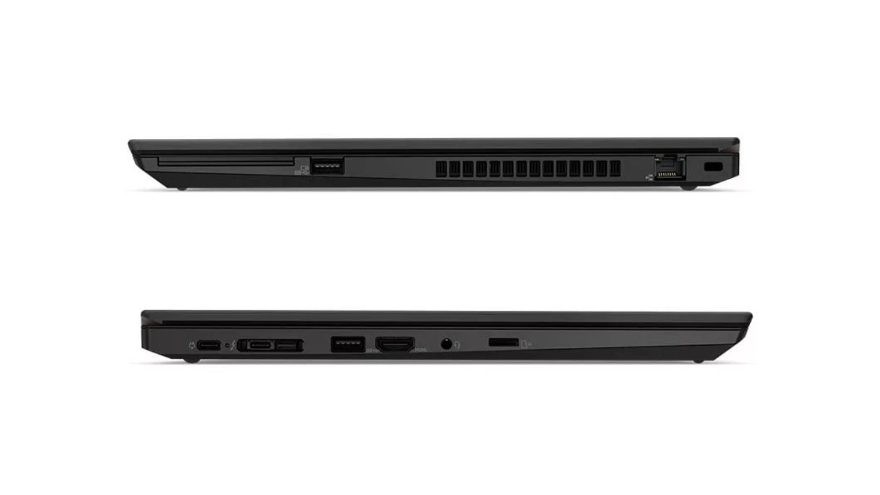Repasovaný notebook Lenovo Thinkpad T590 – foto 7