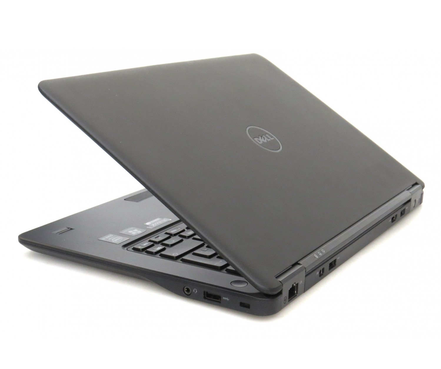 Repasovaný notebook Dell Latitude E7450 – foto 5