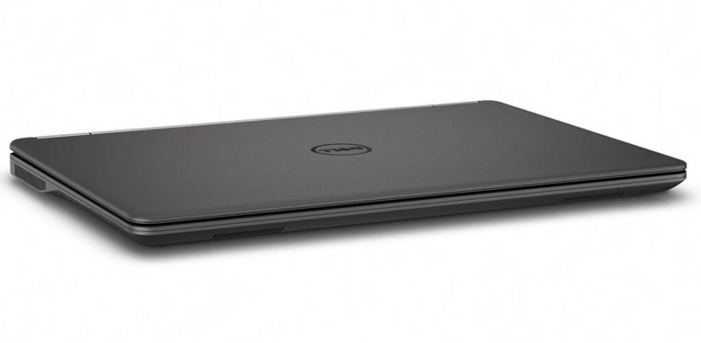 Repasovaný notebook Dell Latitude E7450 – foto 6