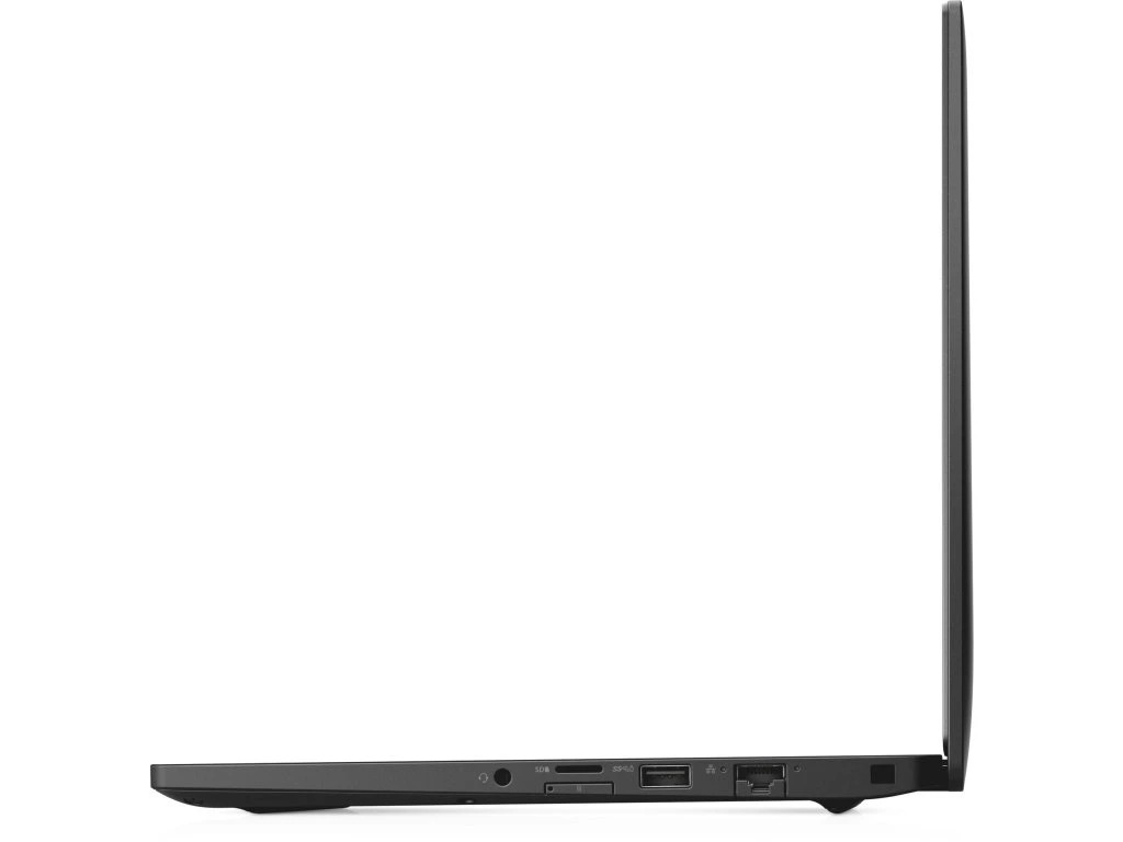 Repasovaný notebook Dell Latitude 7390 – foto 5