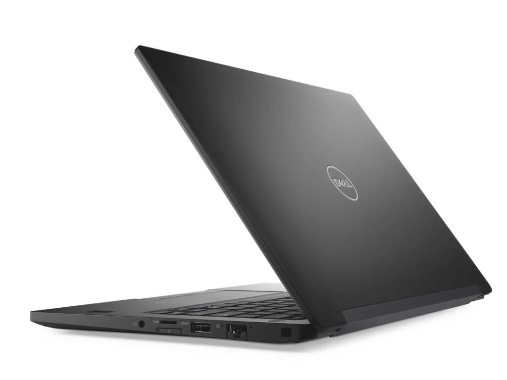 Repasovaný notebook Dell Latitude 7390 – foto 7