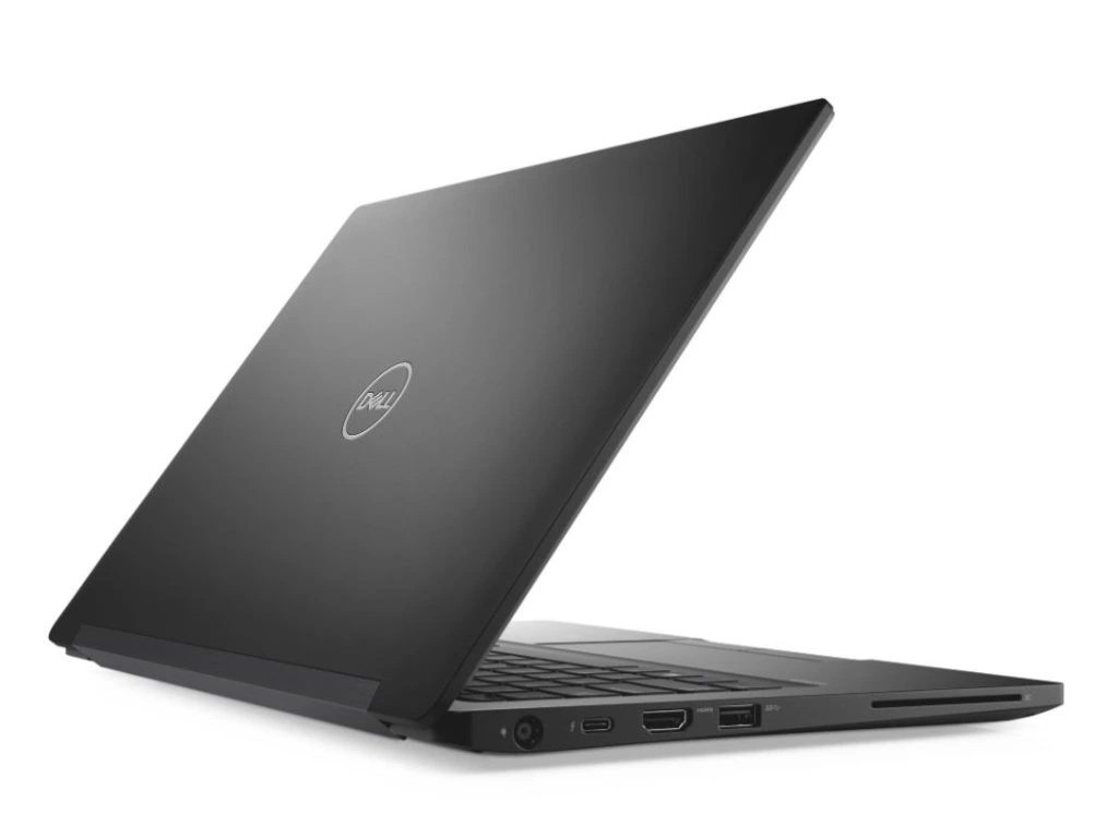 Repasovaný notebook Dell Latitude 7390 – foto 8