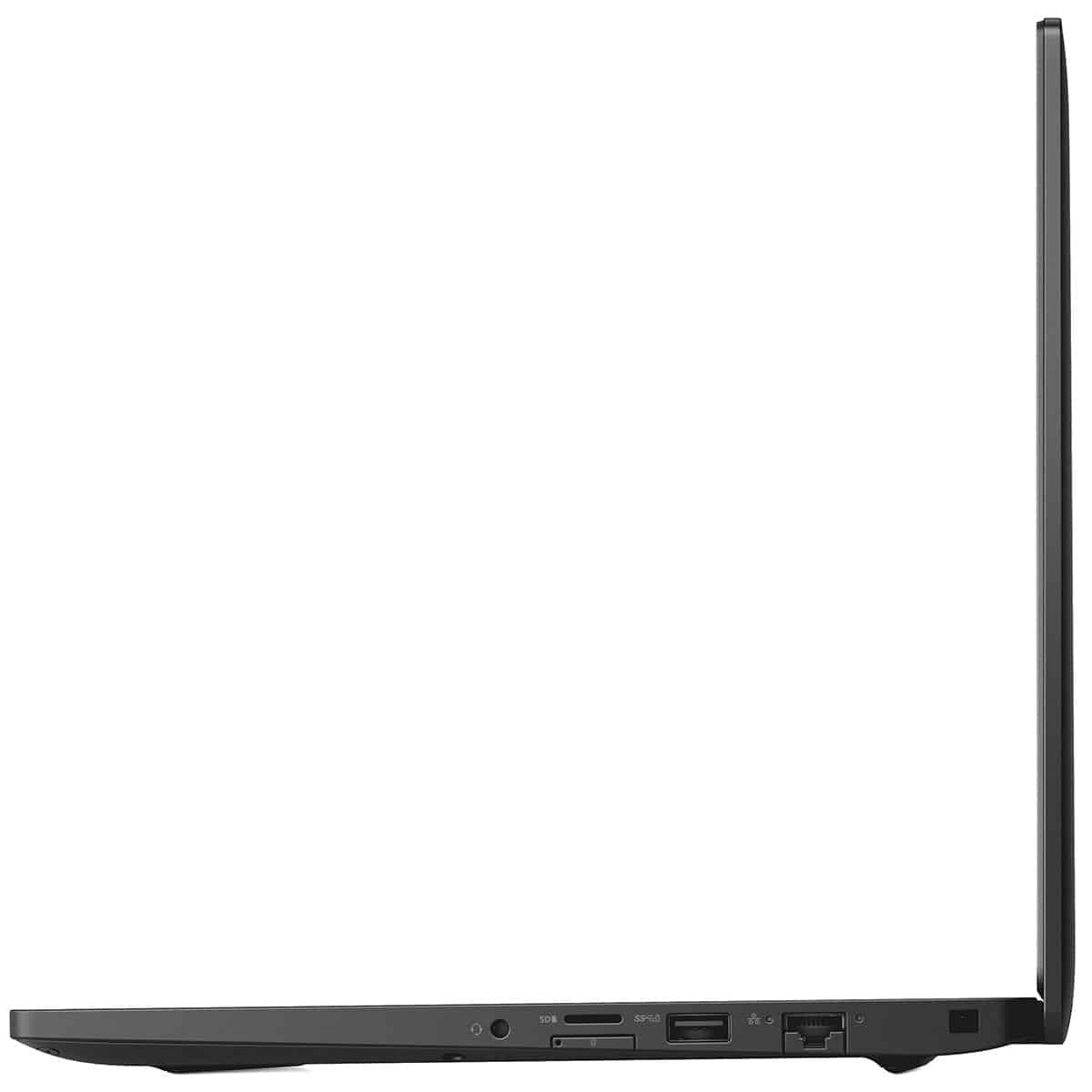 Repasovaný notebook Dell Latitude 7490 – foto 5