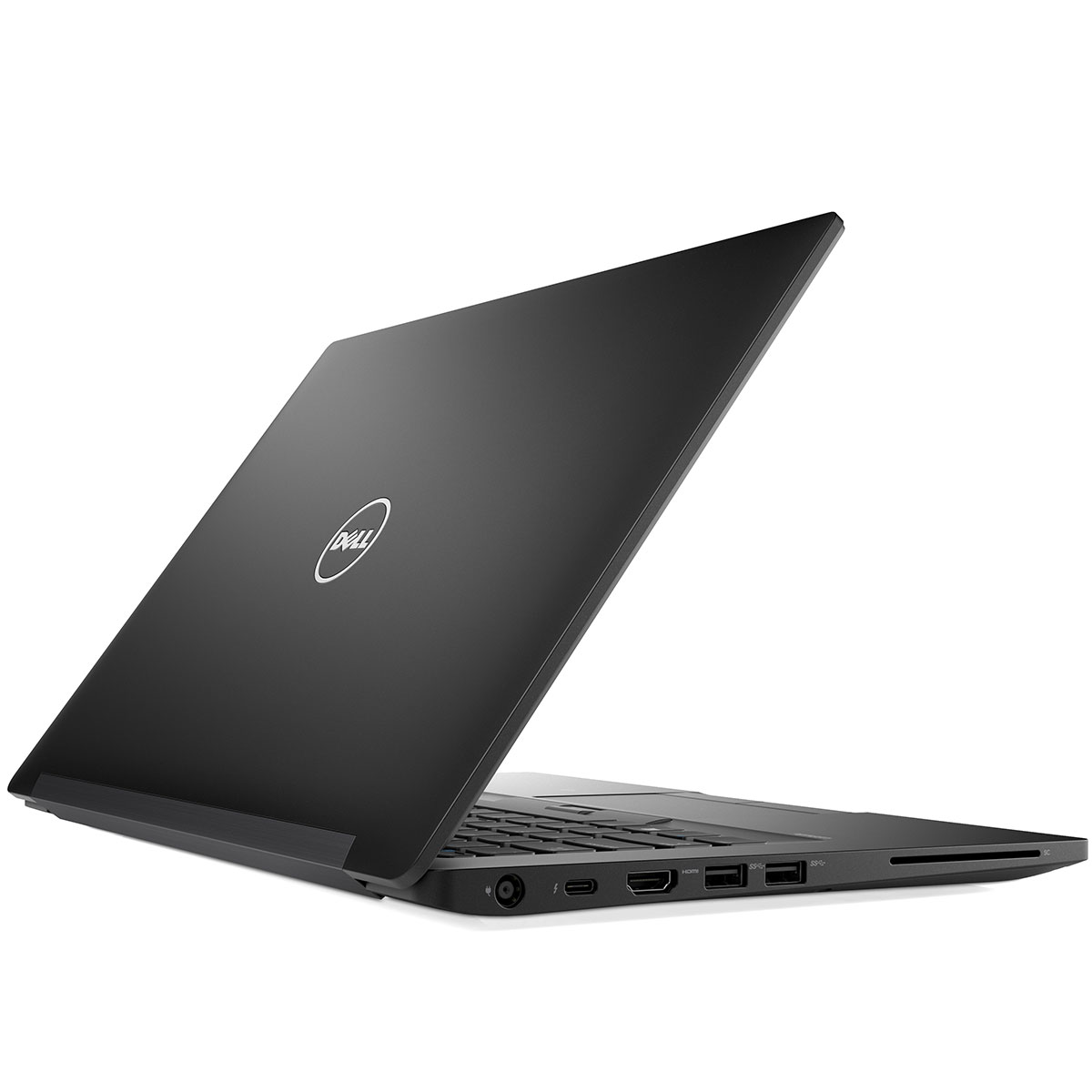 Repasovaný notebook Dell Latitude 7490 – foto 6
