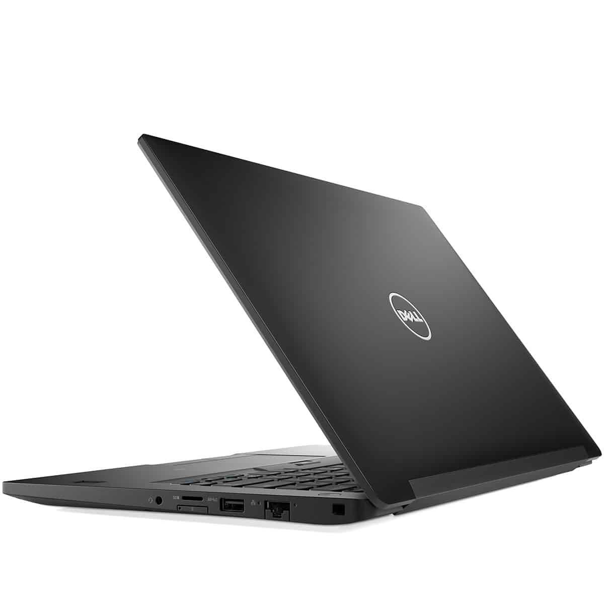 Repasovaný notebook Dell Latitude 7490 – foto 7