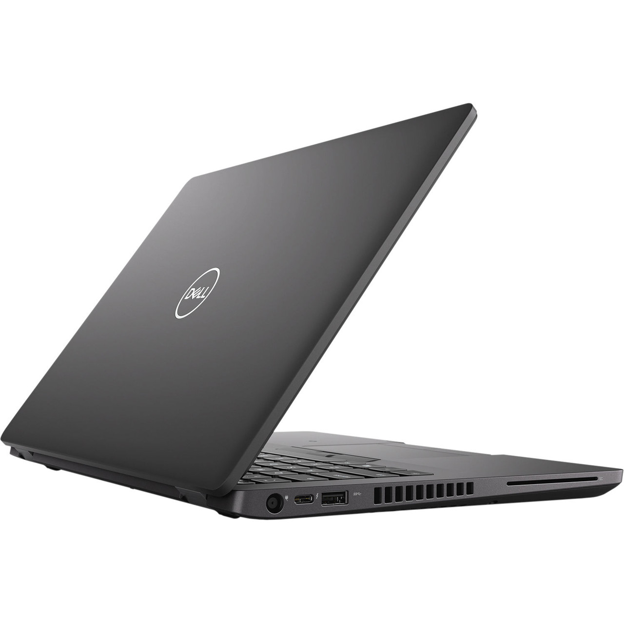 Repasovaný notebook Dell Latitude 5400 – foto 4