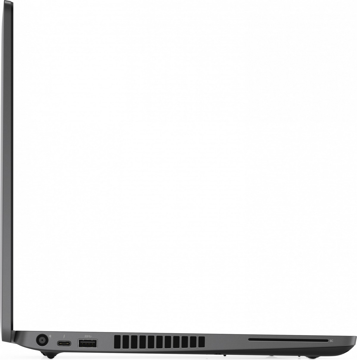 Repasovaný notebook Dell Latitude 5500 – foto 4