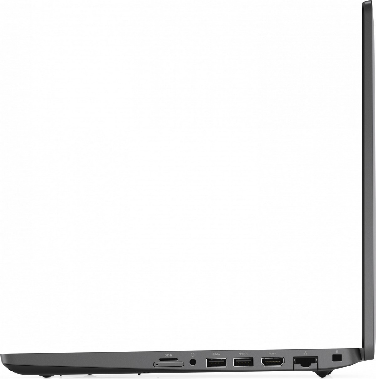 Repasovaný notebook Dell Latitude 5500 – foto 5