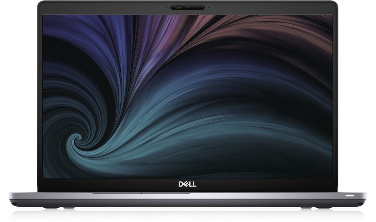 Repasovaný notebook Dell Latitude 5510 – foto 2