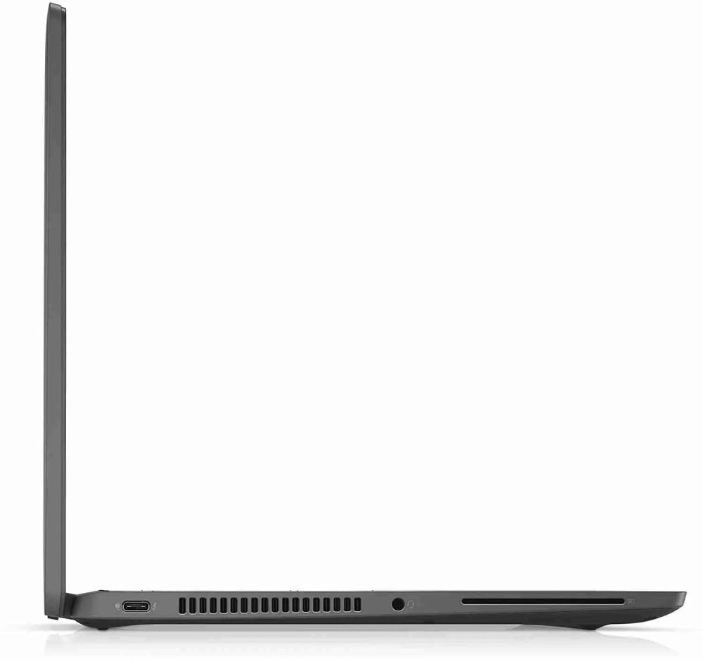 Repasovaný notebook Dell Latitude 7420 – foto 4