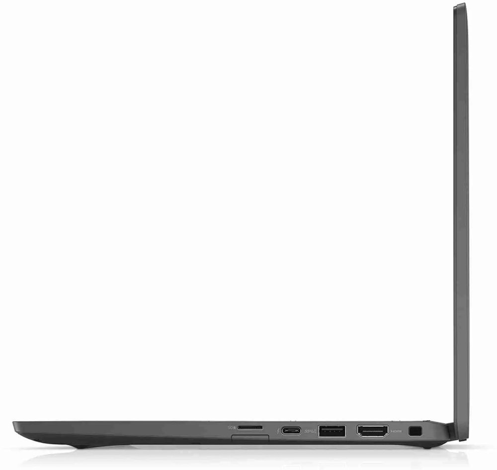 Repasovaný notebook Dell Latitude 7420 – foto 5