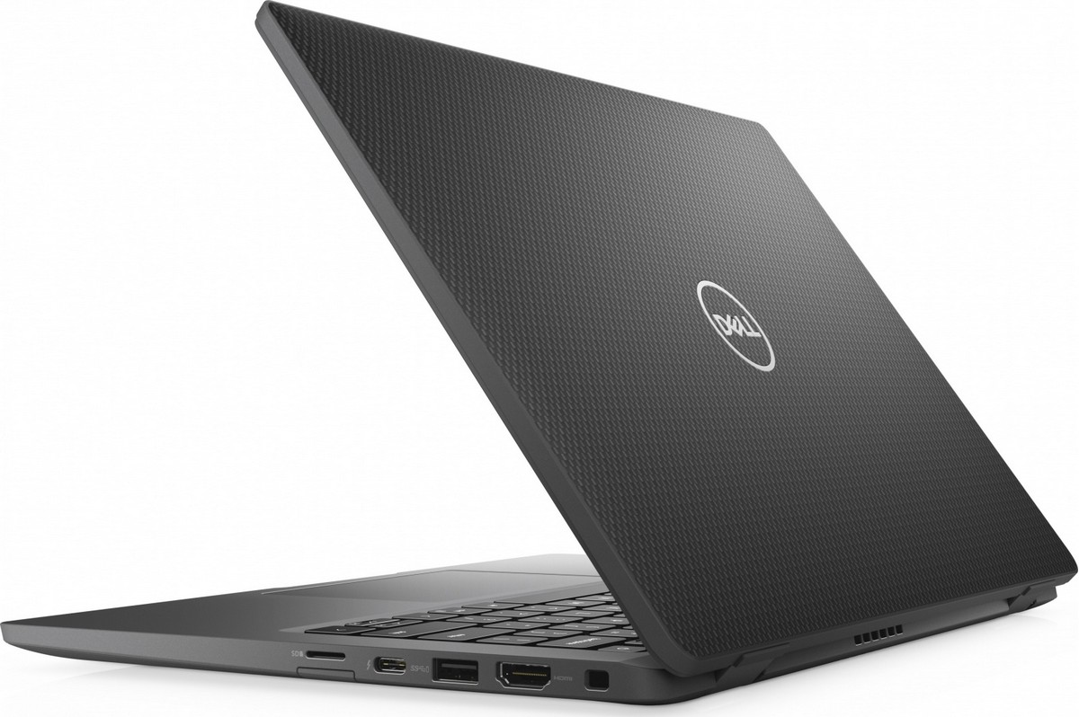 Repasovaný notebook Dell Latitude 7420 – foto 6