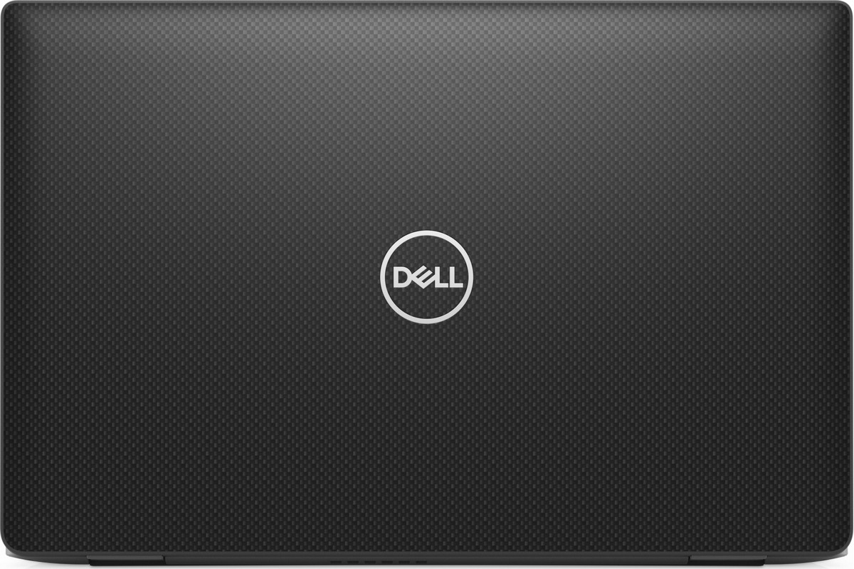 Repasovaný notebook Dell Latitude 7420 – foto 7