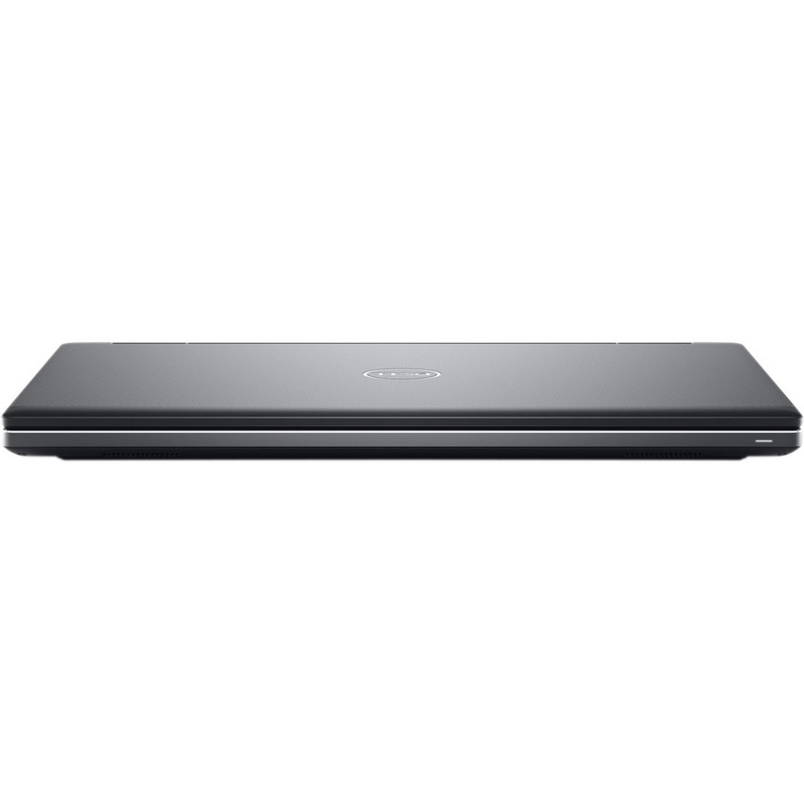 Repasovaný notebook Dell Precision 7530 – foto 8