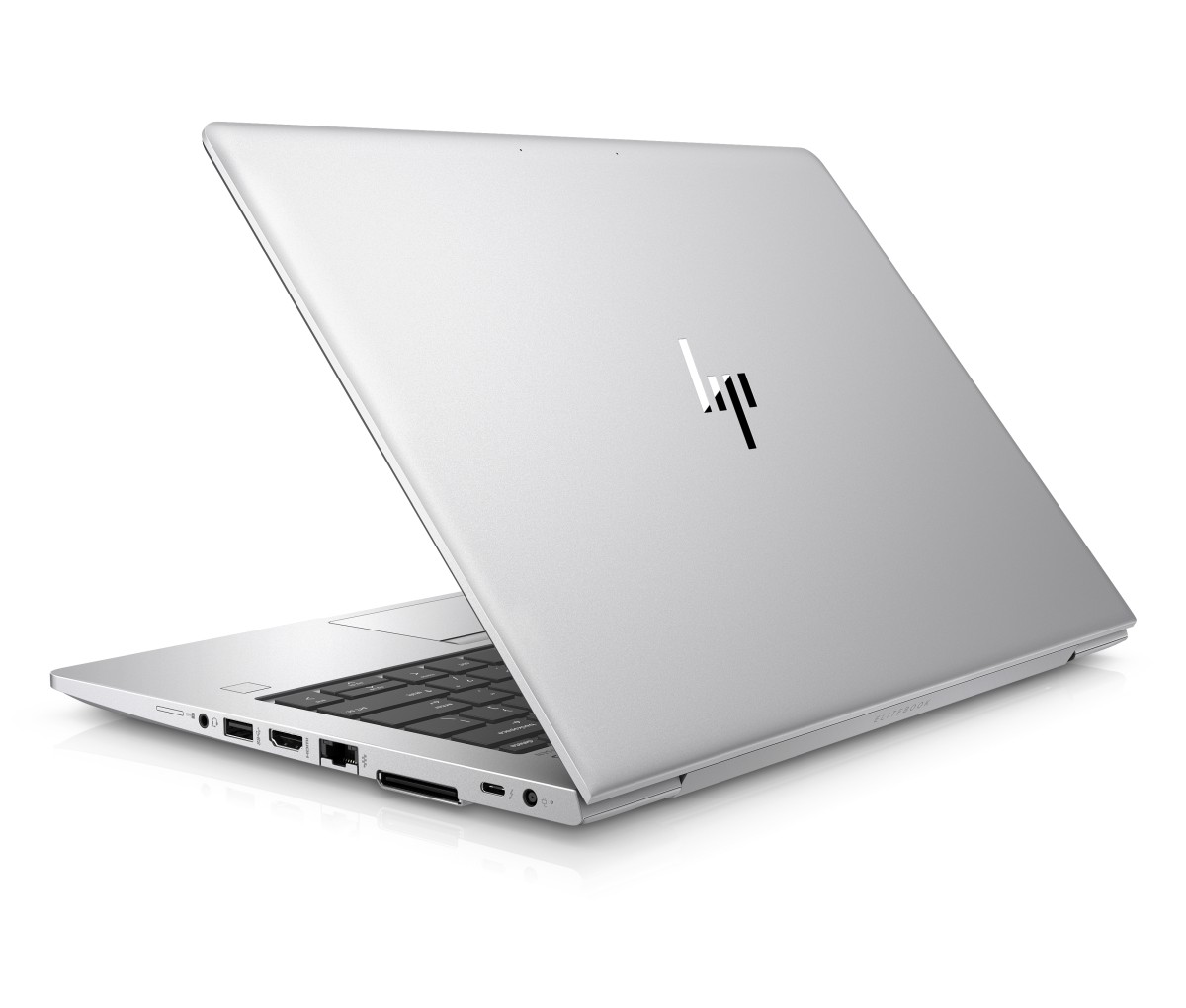 Repasovaný notebook HP Elitebook 830 G5 – foto 4