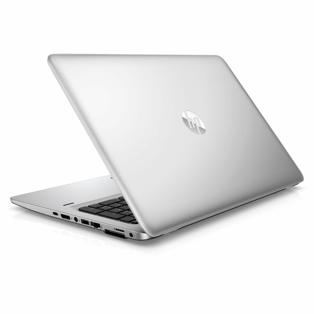 Repasovaný notebook HP EliteBook 850 G3 – foto 4