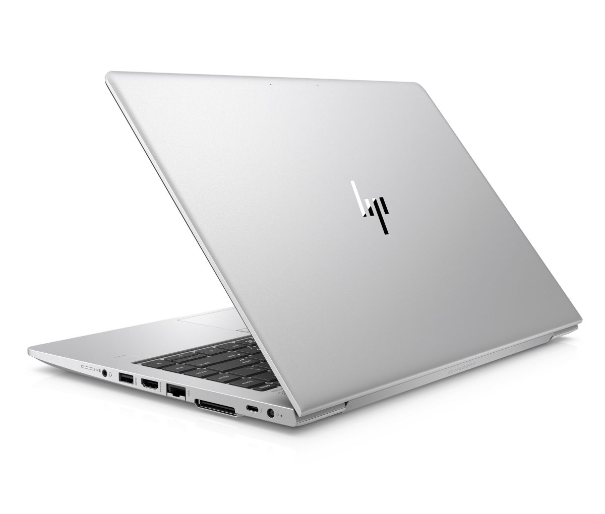 Repasovaný notebook HP EliteBook 840 G6 – foto 4