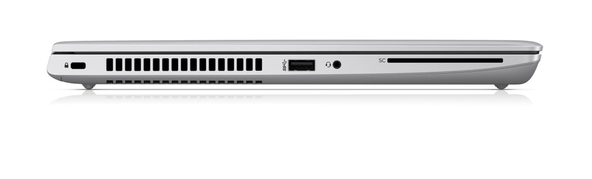 Repasovaný notebook HP Probook 640 G4 – foto 5