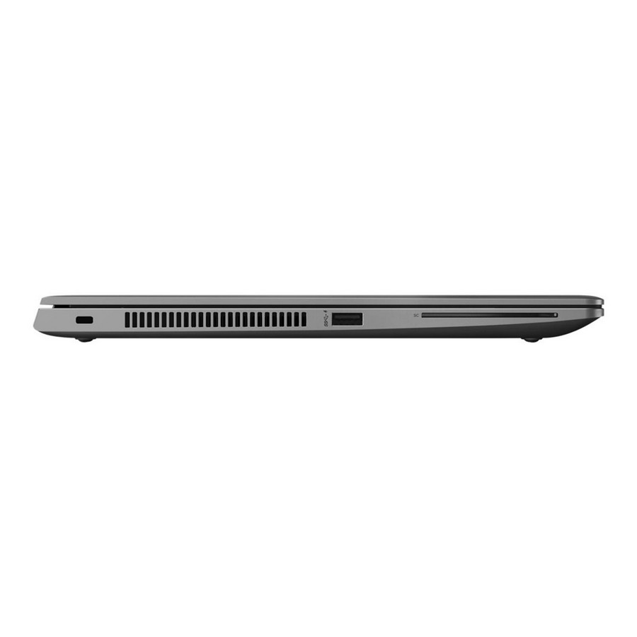 Repasovaný notebook HP ZBook 14u G6 – foto 5
